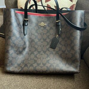 Only used twice . really good conditions